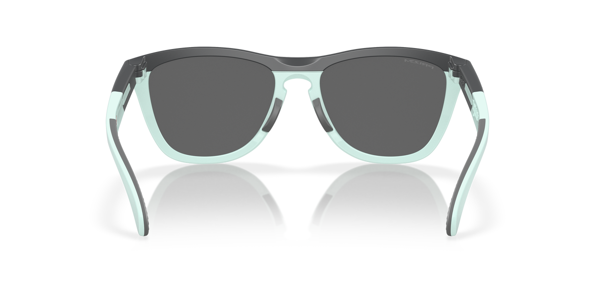 Oakley Frogskins Range OO9284 928403