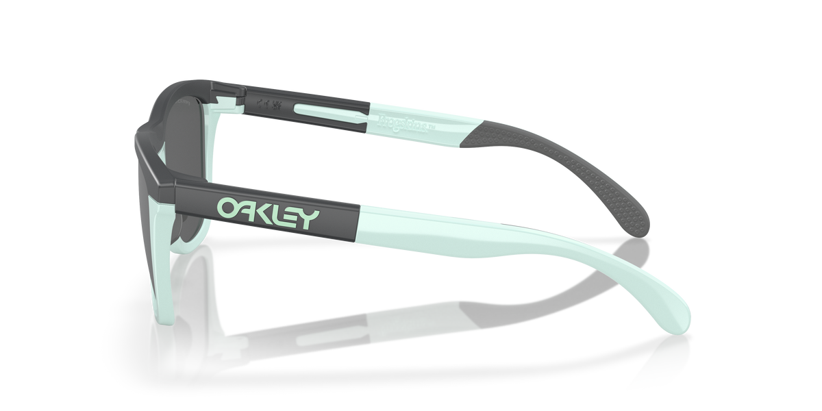 Oakley Frogskins Range OO9284 928403