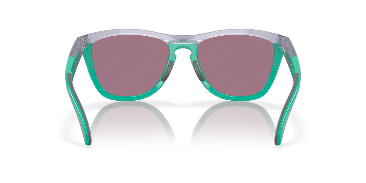 Oakley Frogskins Range OO9284 928406