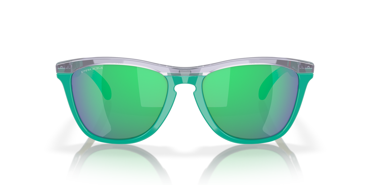 Oakley Frogskins Range OO9284 928406
