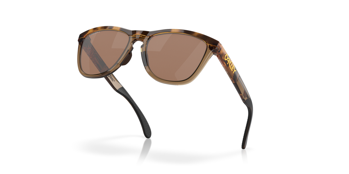 Oakley Frogskins Range OO9284 928407