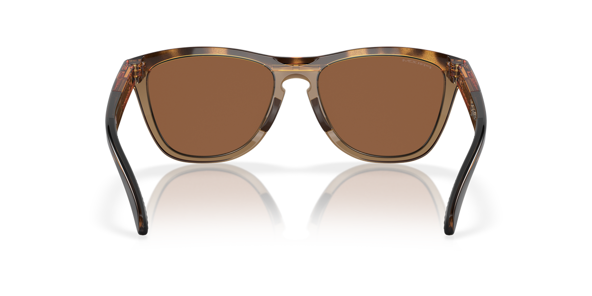 Oakley Frogskins Range OO9284 928407