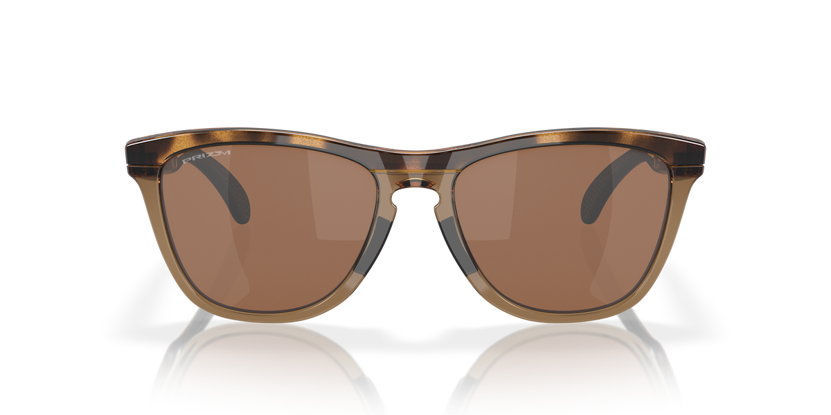 Oakley Frogskins Range OO9284 928407