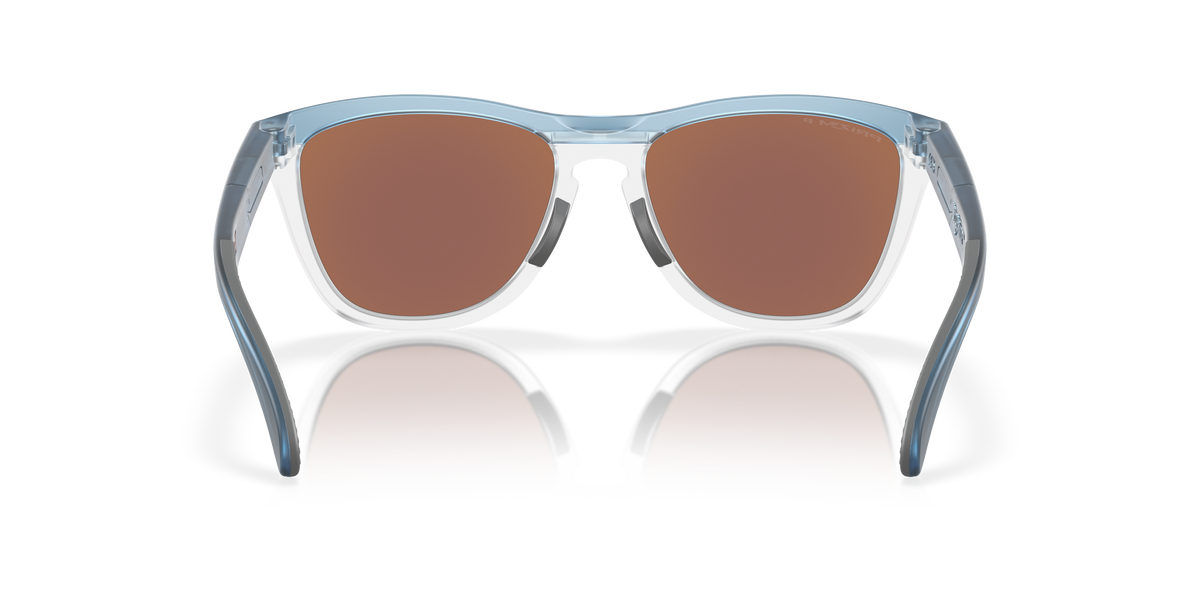 Oakley Frogskins Range OO9284 928409