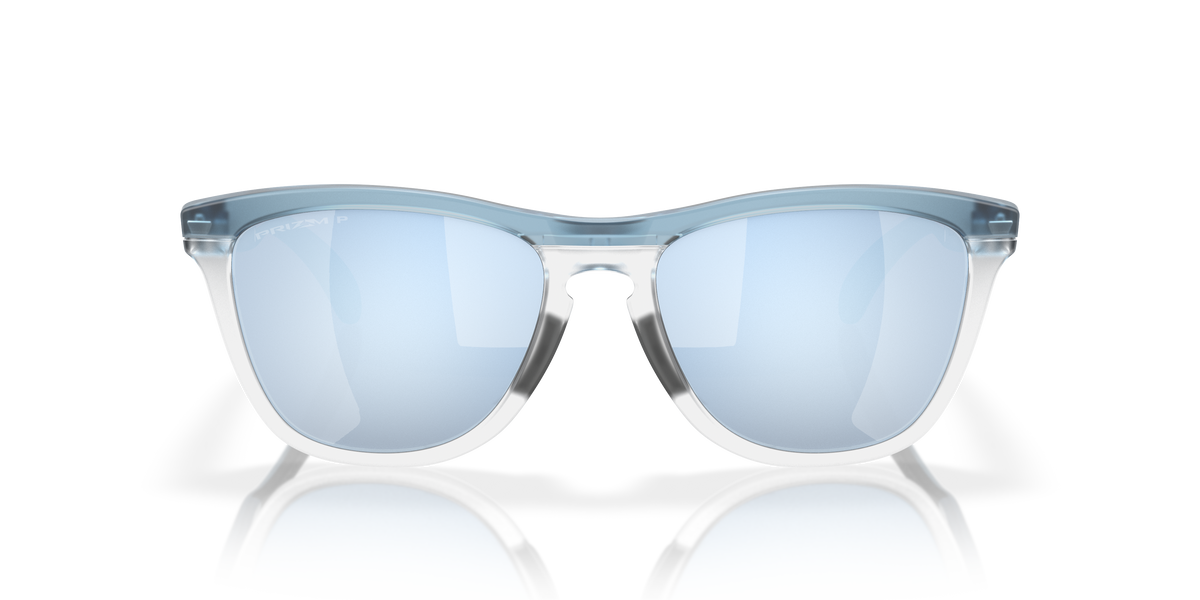 Oakley Frogskins Range OO9284 928409