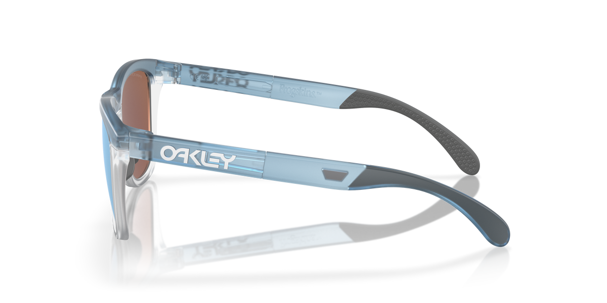 Oakley Frogskins Range OO9284 928409