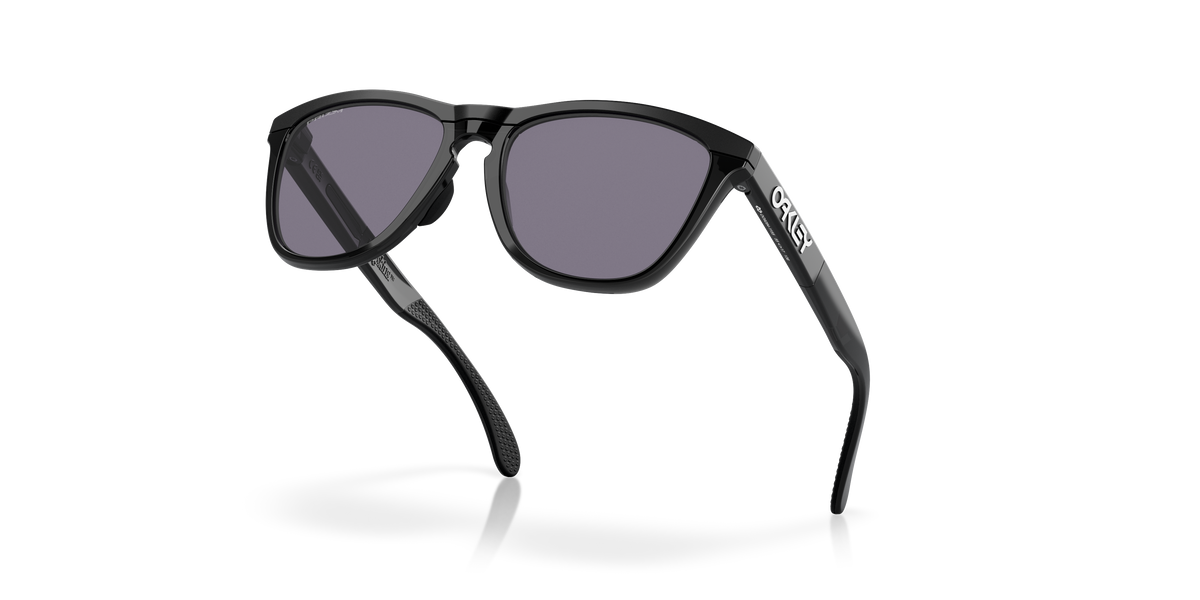 Oakley Frogskins Range OO9284 928411