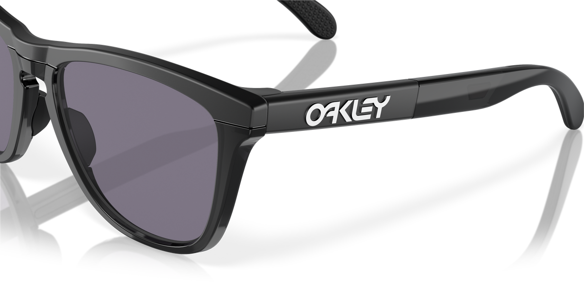 Oakley Frogskins Range OO9284 928411
