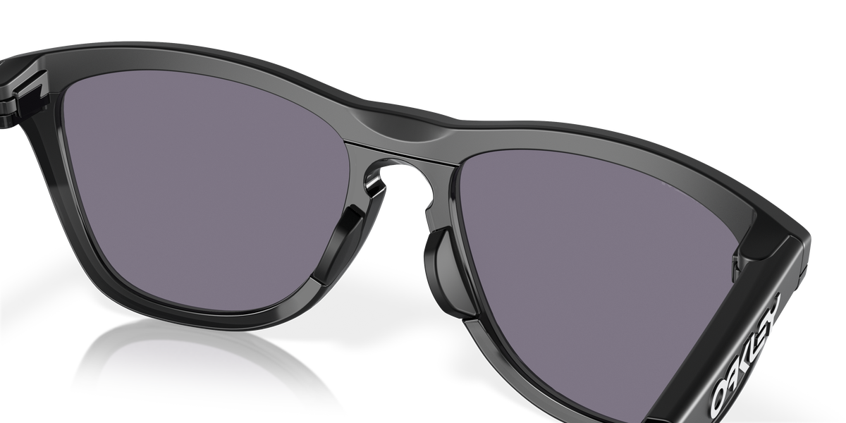 Oakley Frogskins Range OO9284 928411