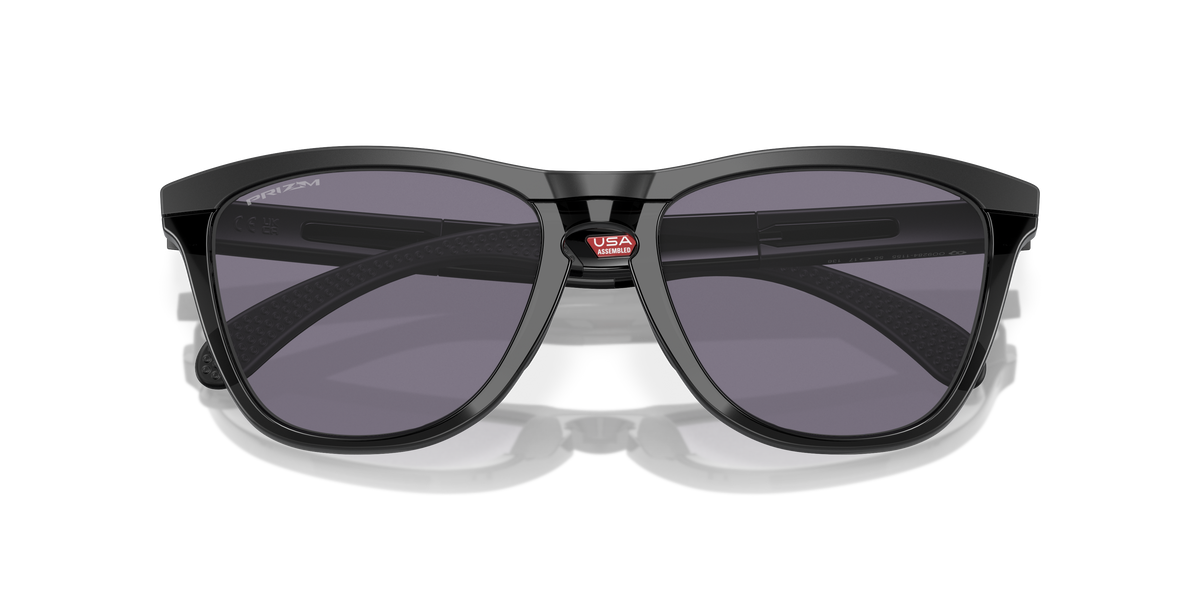 Oakley Frogskins Range OO9284 928411
