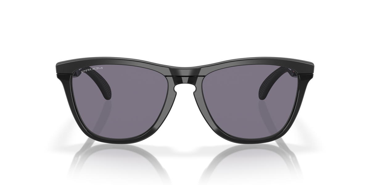 Oakley Frogskins Range OO9284 928411