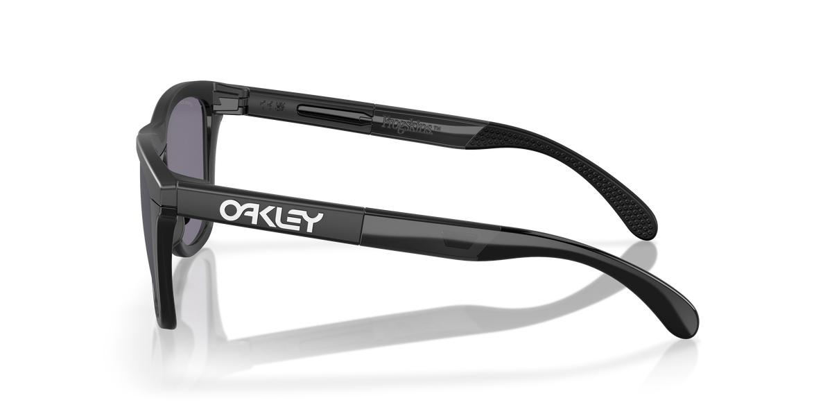 Oakley Frogskins Range OO9284 928411