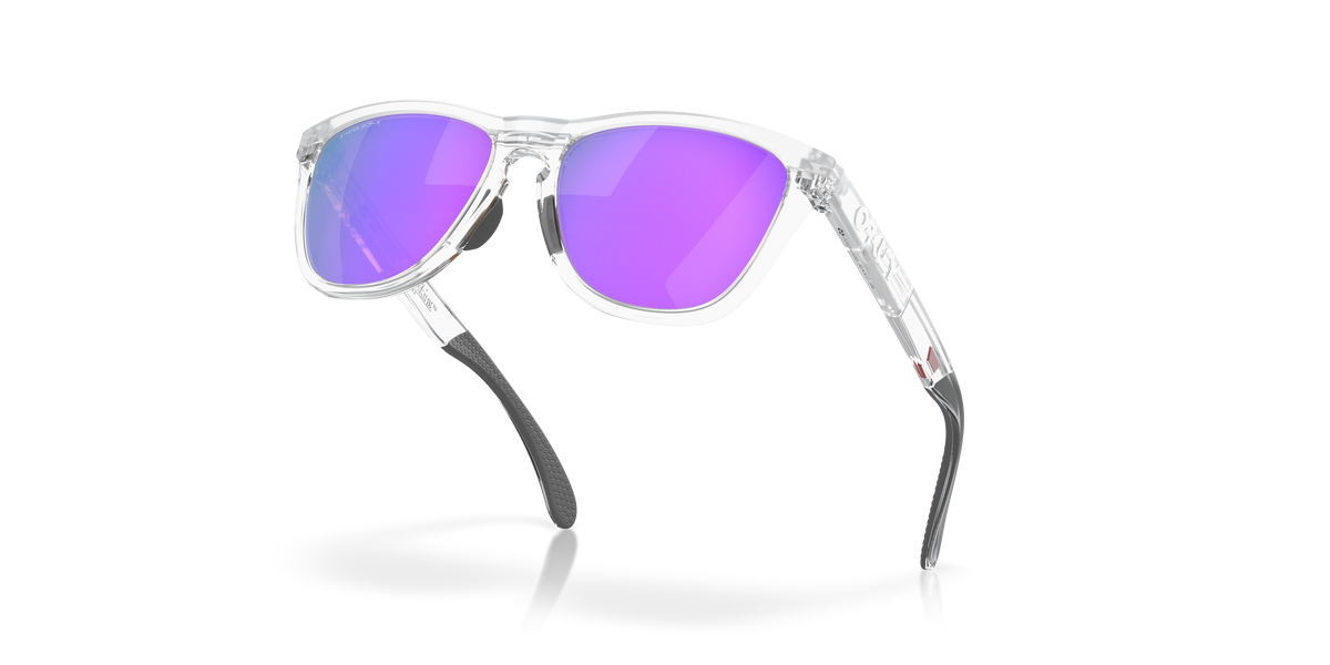 Oakley Frogskins Range OO9284 928412