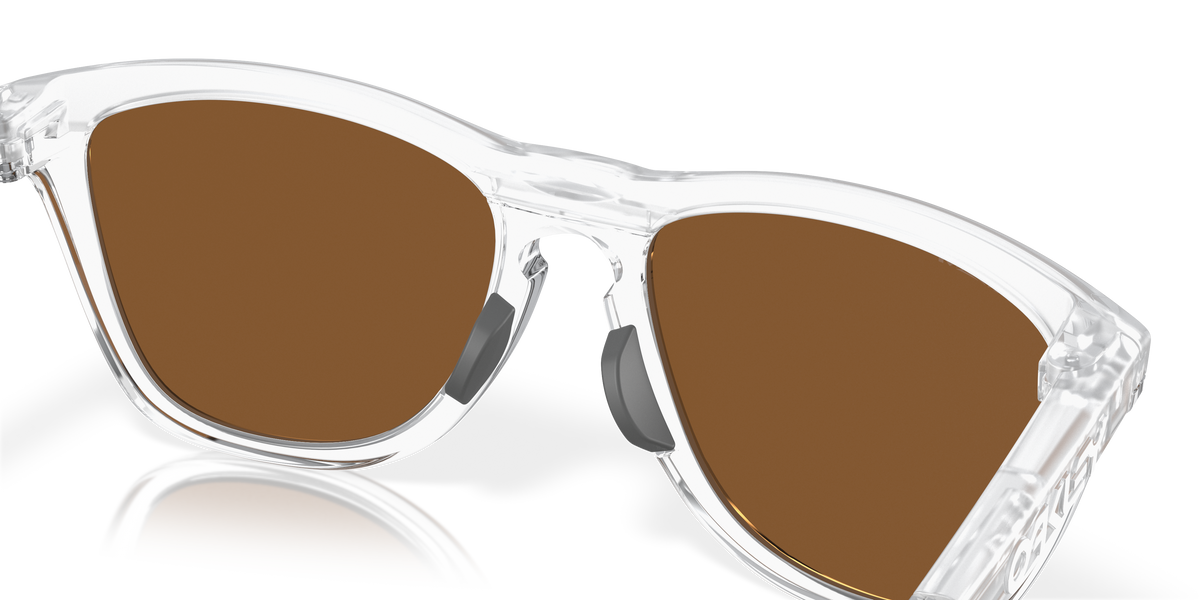 Oakley Frogskins Range OO9284 928412