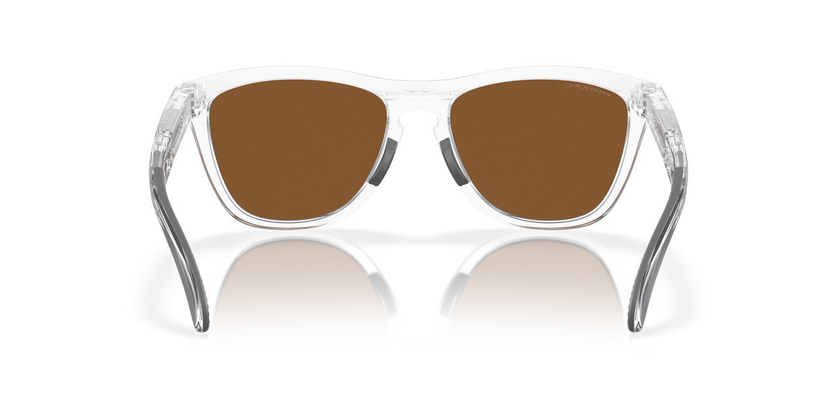 Oakley Frogskins Range OO9284 928412
