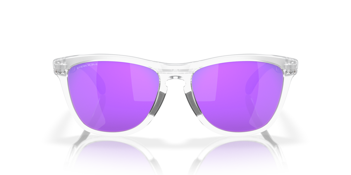 Oakley Frogskins Range OO9284 928412