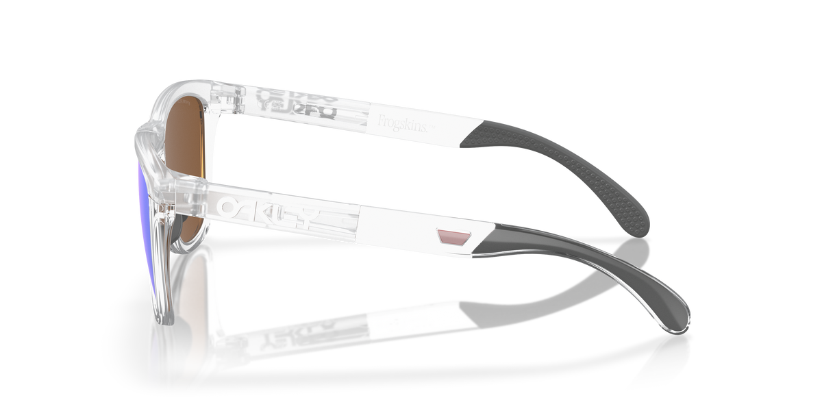 Oakley Frogskins Range OO9284 928412