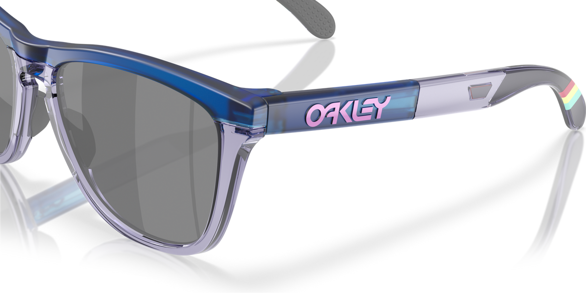 Oakley Frogskins Range OO9284 928416