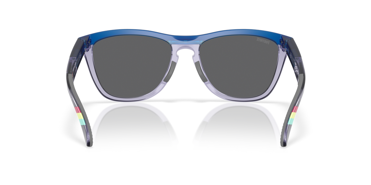 Oakley Frogskins Range OO9284 928416