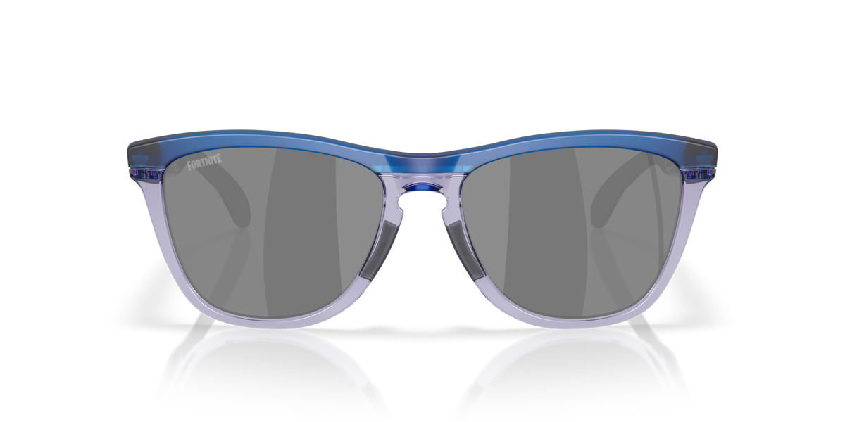 Oakley Frogskins Range OO9284 928416