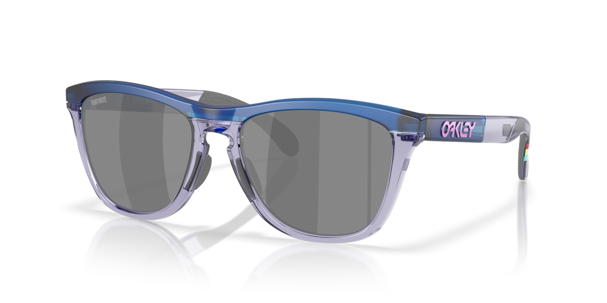 Oakley Frogskins Range OO9284 928416