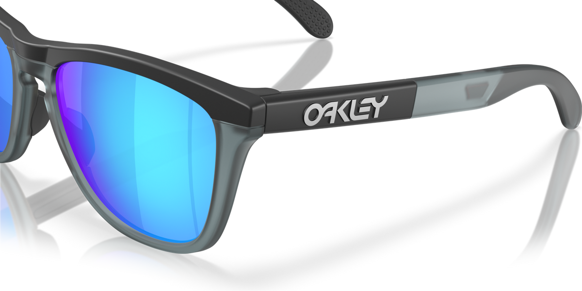 Oakley Frogskins Range OO9284 928419