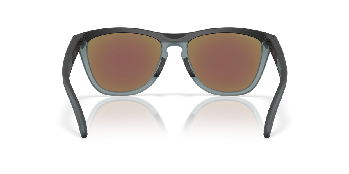 Oakley Frogskins Range OO9284 928419