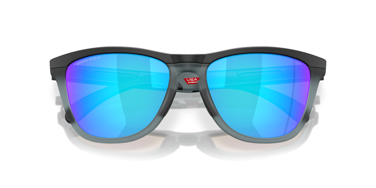 Oakley Frogskins Range OO9284 928419