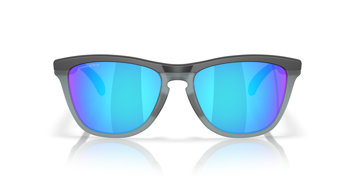 Oakley Frogskins Range OO9284 928419