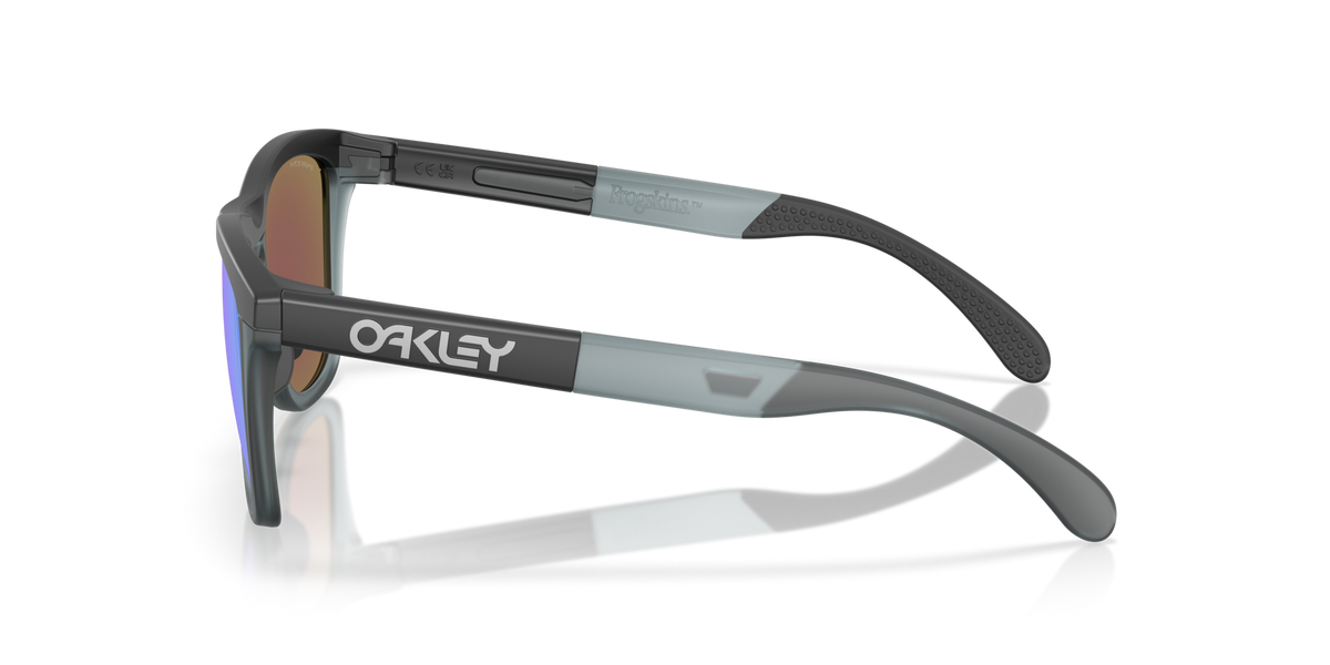Oakley Frogskins Range OO9284 928419