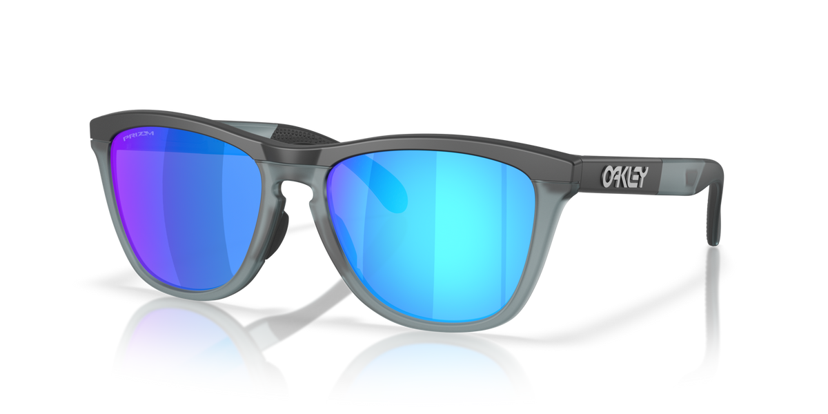 Oakley Frogskins Range OO9284 928419