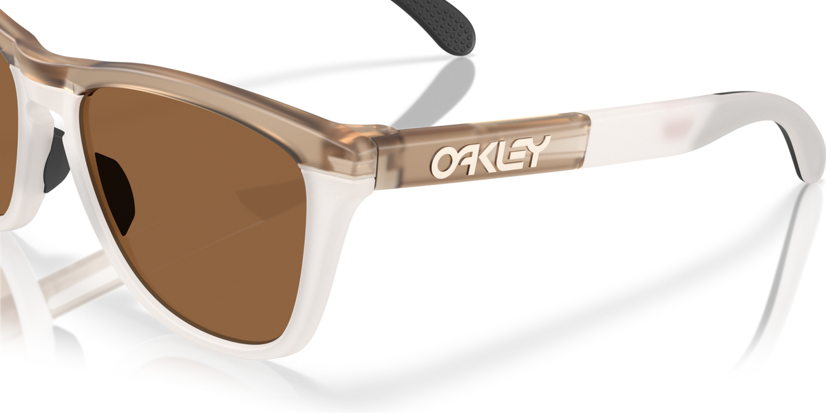 Oakley Frogskins Range OO9284 928420