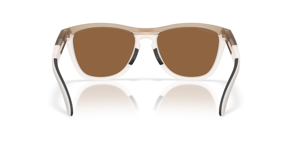 Oakley Frogskins Range OO9284 928420