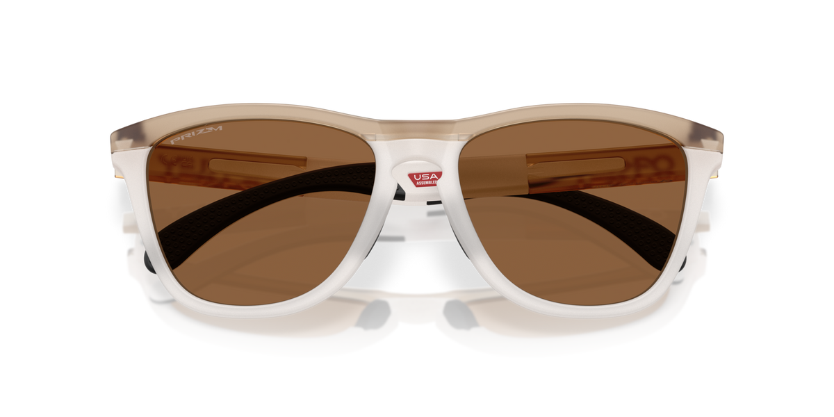 Oakley Frogskins Range OO9284 928420