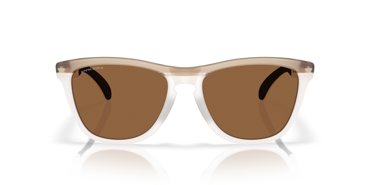 Oakley Frogskins Range OO9284 928420