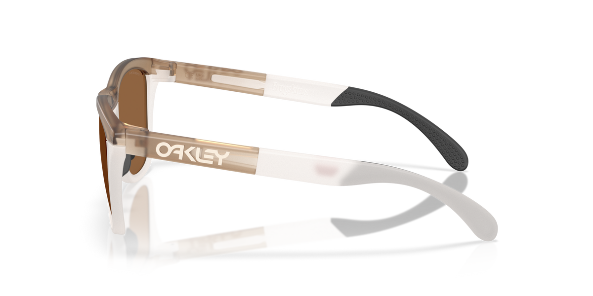 Oakley Frogskins Range OO9284 928420