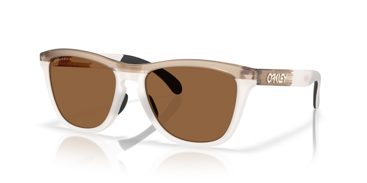 Oakley Frogskins Range OO9284 928420