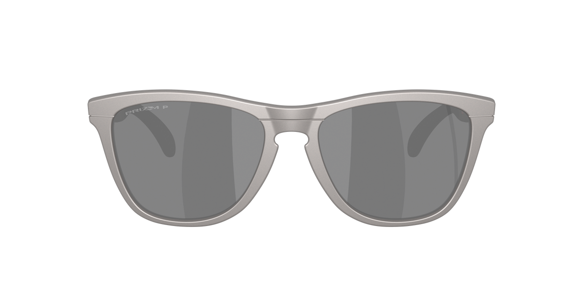 Oakley Frogskins Range OO9284 928423