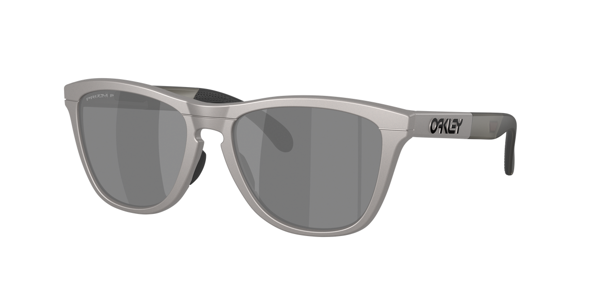 Oakley Frogskins Range OO9284 928423
