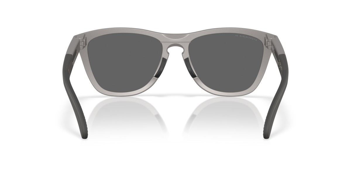 Oakley Frogskins Range OO9284 928423