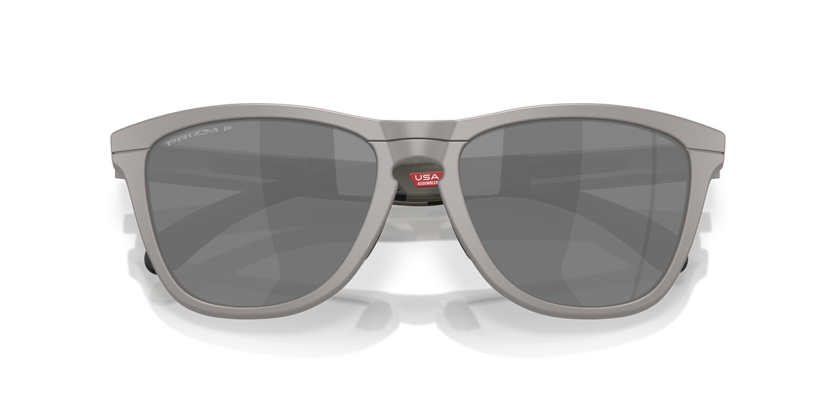 Oakley Frogskins Range OO9284 928423