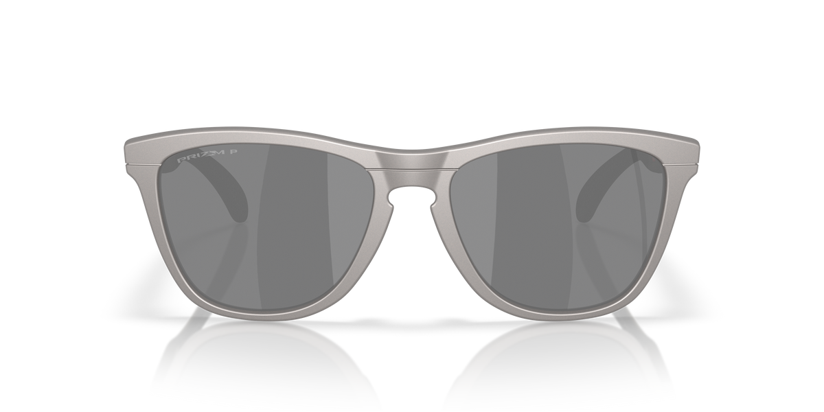 Oakley Frogskins Range OO9284 928423