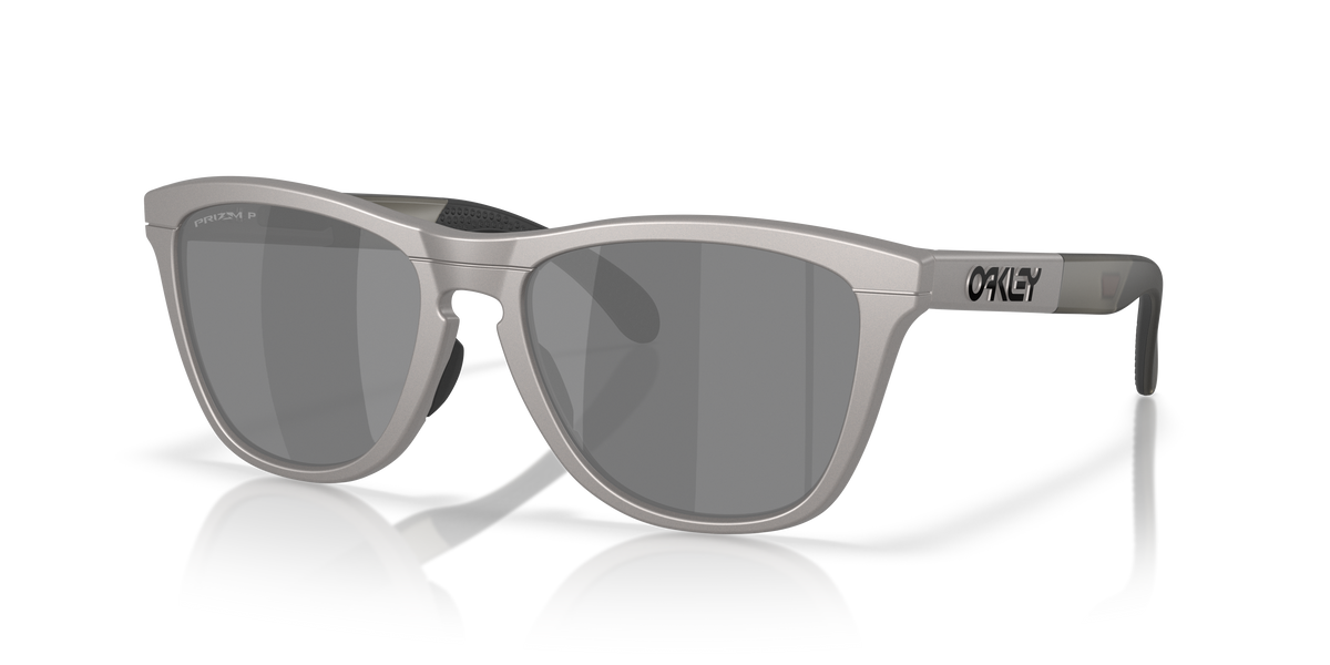 Oakley Frogskins Range OO9284 928423