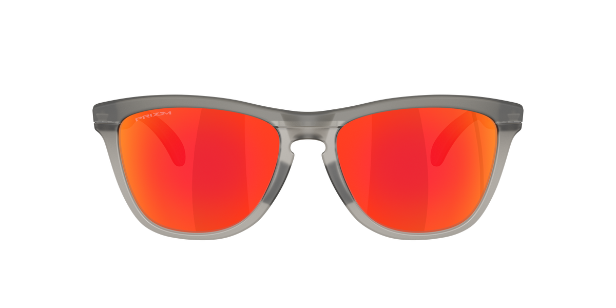 Oakley Frogskins Range Xl OO9503 950301