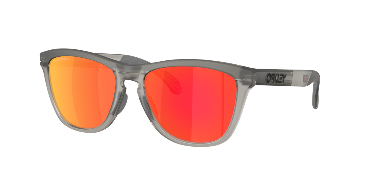 Oakley Frogskins Range Xl OO9503 950301