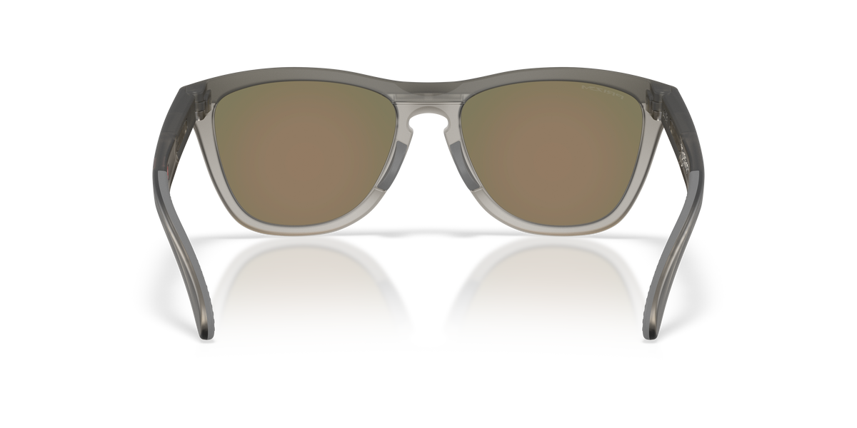 Oakley Frogskins Range Xl OO9503 950301
