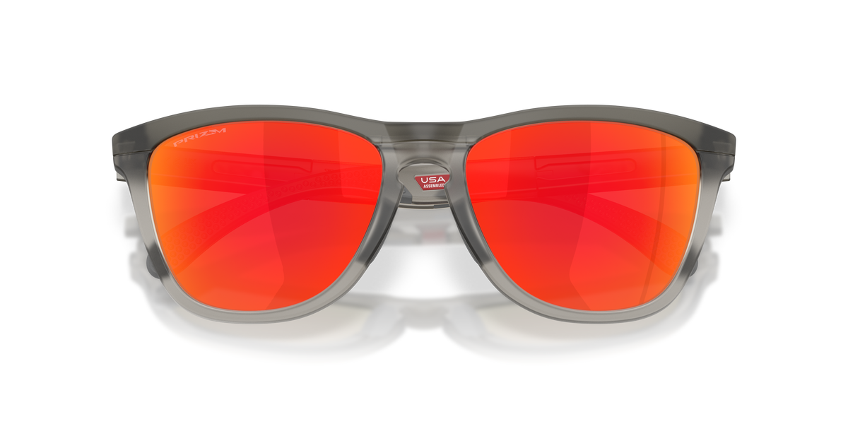 Oakley Frogskins Range Xl OO9503 950301