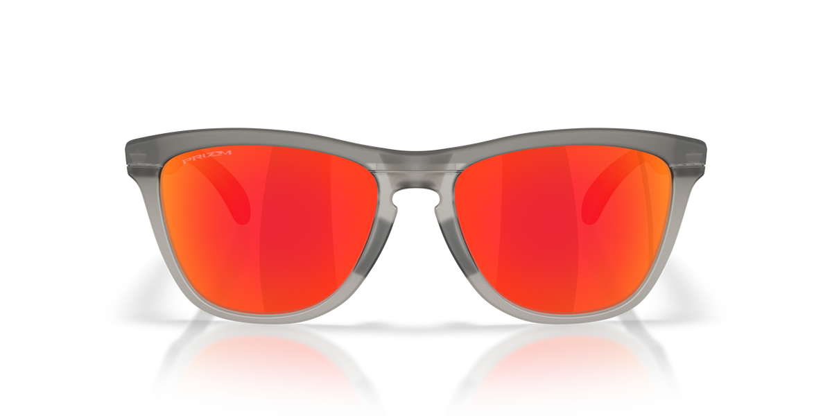 Oakley Frogskins Range Xl OO9503 950301