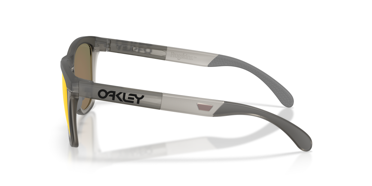 Oakley Frogskins Range Xl OO9503 950301