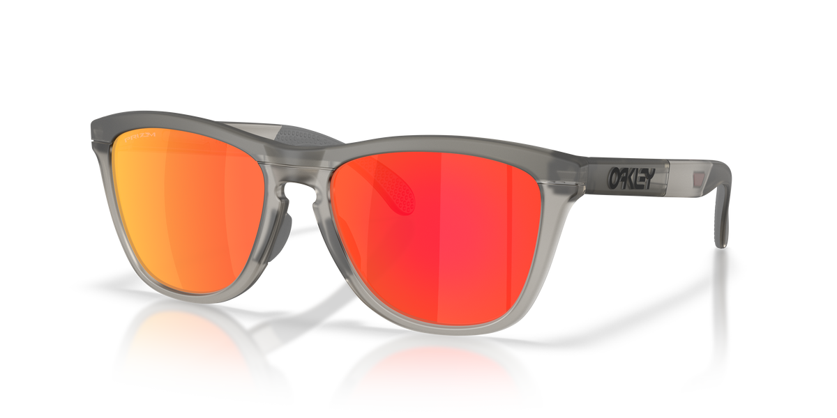 Oakley Frogskins Range Xl OO9503 950301